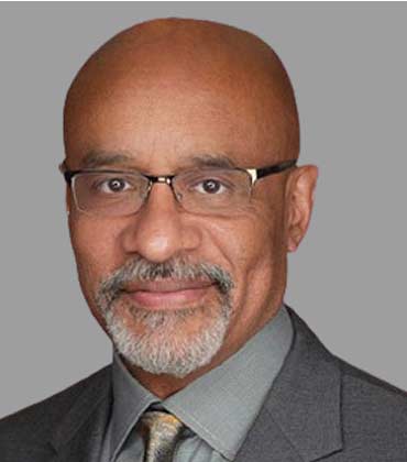 Teodoro Anderson Diaz