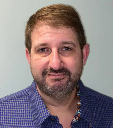 Mark Meyers