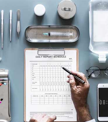 Novant Health