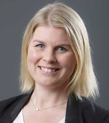 Nicole LaRoche MHA RT(R)(M)(CT) Nicole LaRoche MHA RT(R)(M)(CT)