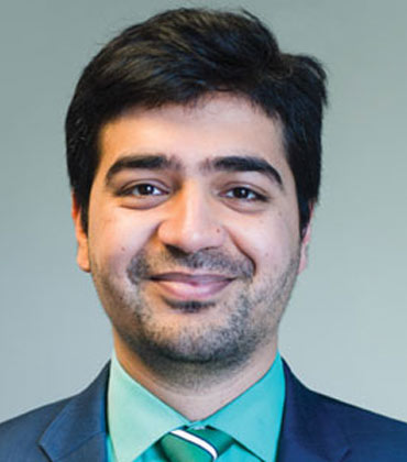 Kamal Jethwani