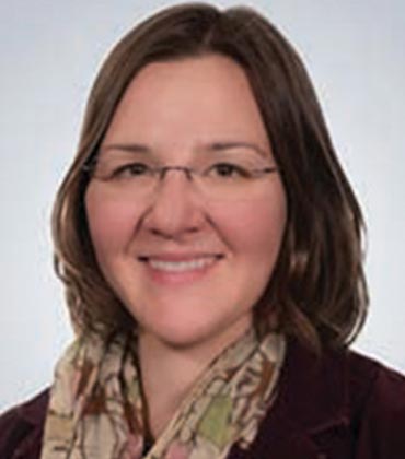 Biljana Simikic