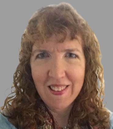 Linda J. Ramsey