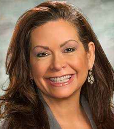 Deborah Vancleave Deborah Vancleave