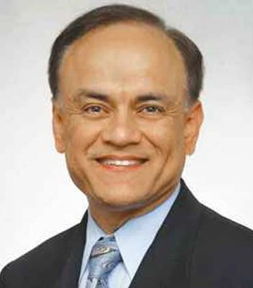 Kumar Chatani
