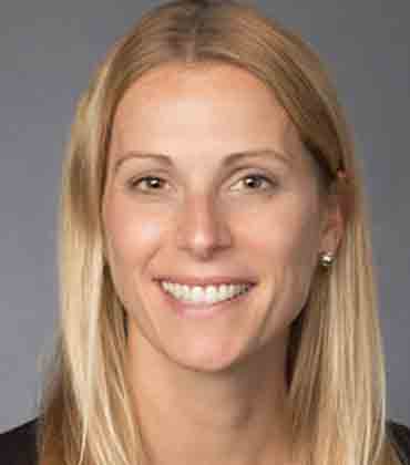 Paula Schmidt