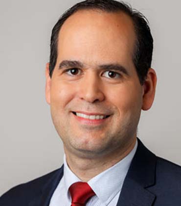 Jorge Silveira