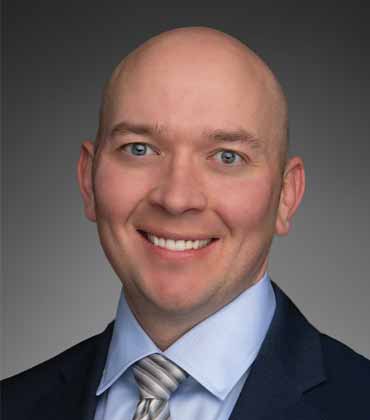 Jared Antczak