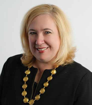 Jennifer Mulligan Jennifer Mulligan