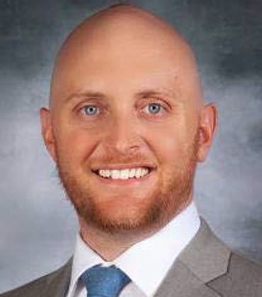 Scott Kleppe Scott Kleppe