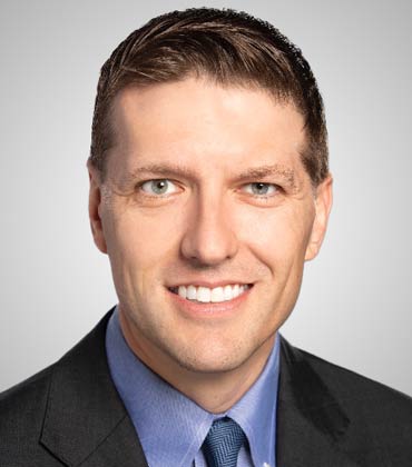 Scott G. Pritzlaff