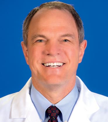 Dr. James Marcin Dr. James Marcin