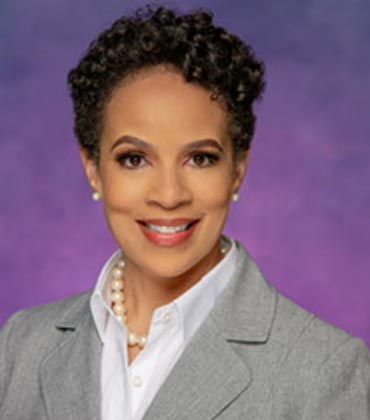 Rhonda Smith