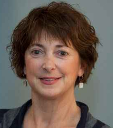 Susan Montz Susan Montz