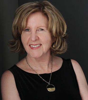 Karin Henderson