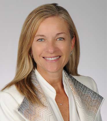 Patti Hart