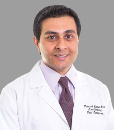 Prashant Kumar Prashant Kumar