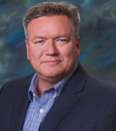 Chuck Zindel