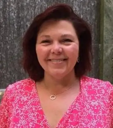 Crystal Coulombe