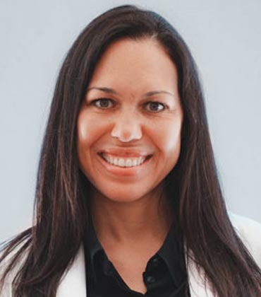 Laquicha Westervelt