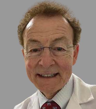 Eduardo Haddad