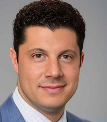 David Facchini David Facchini