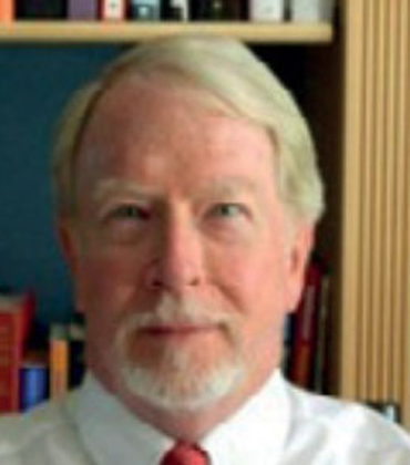 Robert Kay Robert Kay