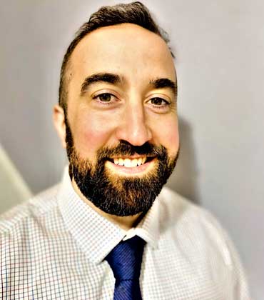 Richard White (Richard White PT Richard White (Richard White PT