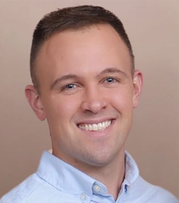 Christopher McConnell