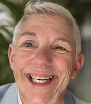 Terri DeWees