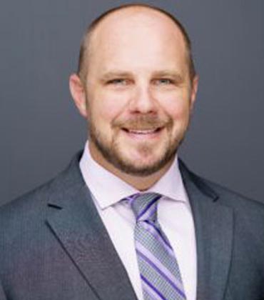 Adam Francis