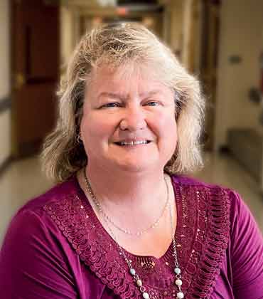 Susan MacIntyre Susan MacIntyre