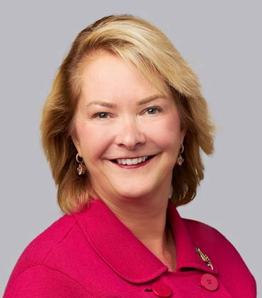 Lisa George Lisa George