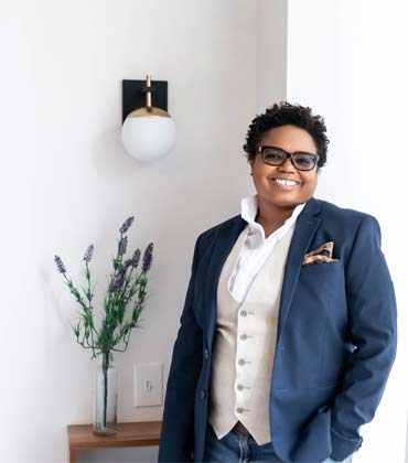 Elena C. Givens