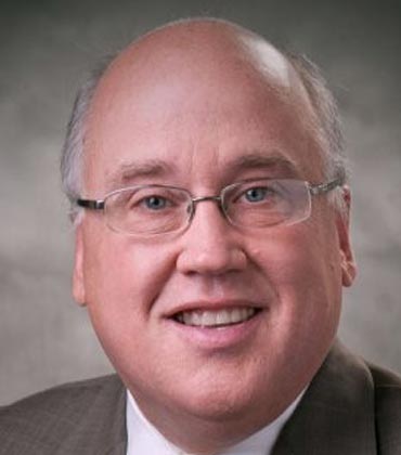 Dan Yunker Principal Dan Yunker Principal