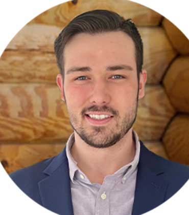 Luke Bengel - Director of Consulting and Operations Luke Bengel - Director of Consulting and Operations