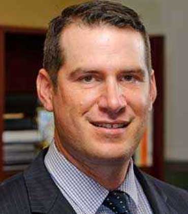 Bryan Bliven Bryan Bliven