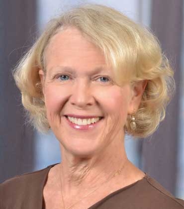 Maryanna Klatt Maryanna Klatt