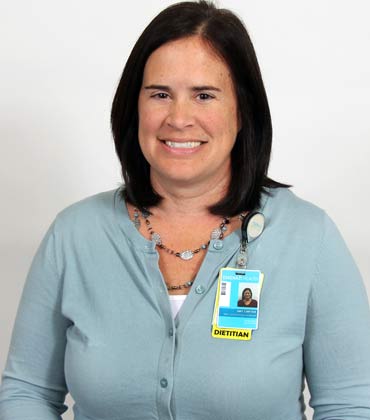 Amy Carter
