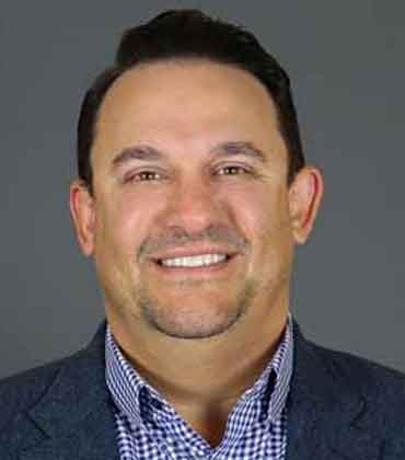 Matt Repa