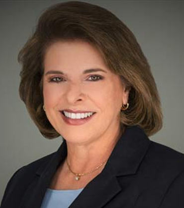Madeline Camejo