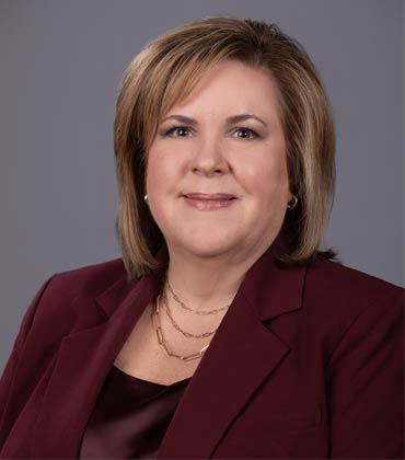 Jennifer Smith