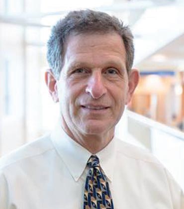 Dr. Marc A. Collman Dr. Marc A. Collman
