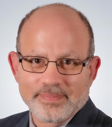 Wayne S Saltsman