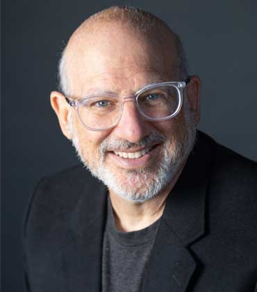 Arthur Kurland