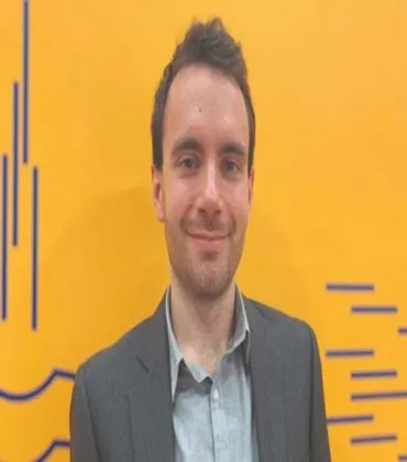 Riccardo Altura
