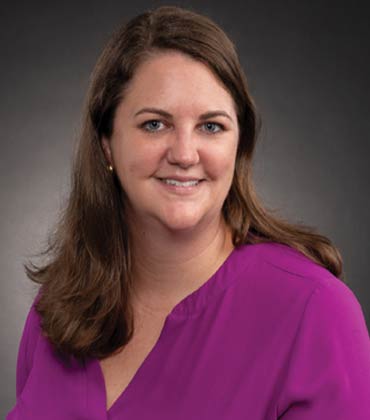 Cindy Brasher