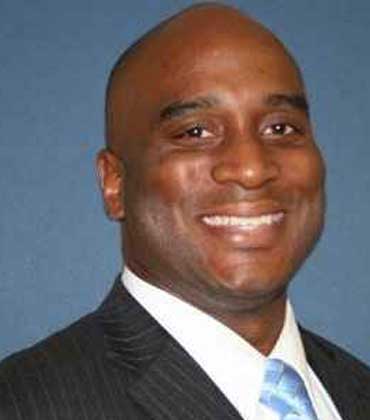 Cletis Earle