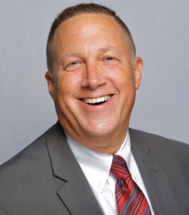 Avi Fishman Avi Fishman