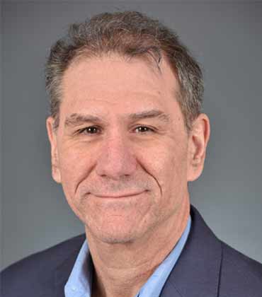 Dan Schwartz